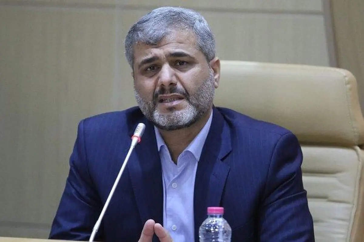 تاکید رئیس کل دادگستری استان تهران بر ساماندهی قیمت ارز/ مقابله با احتکار کالا تشدید می‌شود