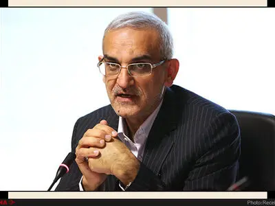کاهش تصادفات و ایمنی معابر در دستور کار شهرداری