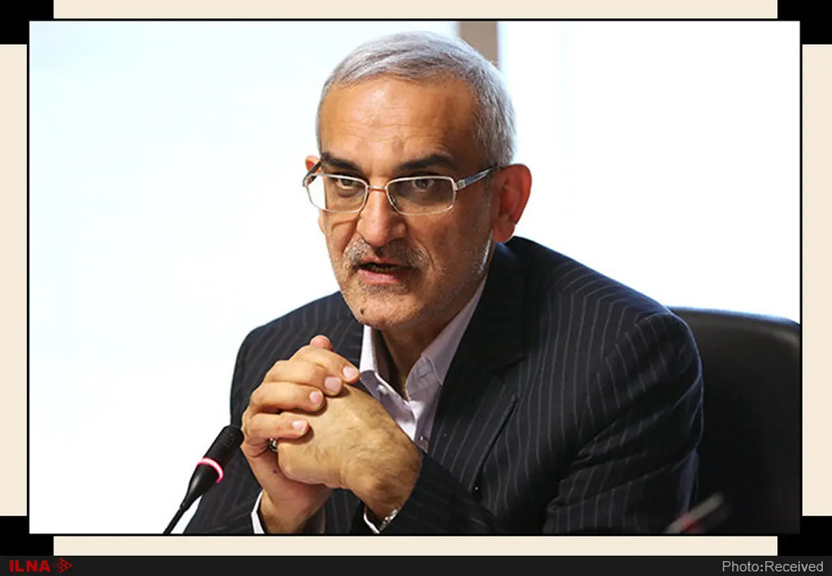 ایمن‌سازی خط عابر پیاده کمتر از ۴۸ ساعت 