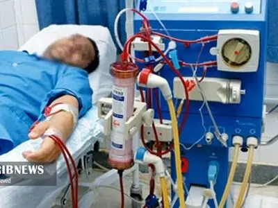 جان بیماران سرطانی کرمانشاه با خطر جدی روبرو است/به جای پیدا کردن مشکلات مردم در مساجد به کمک دانشگاه علوم پزشکی بیایید