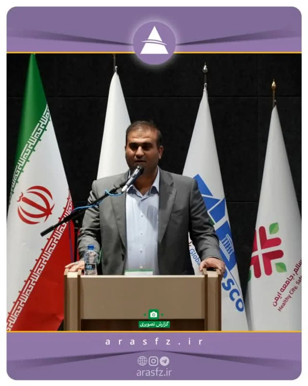 معلمان معماران تمدن آینده کشور هستند