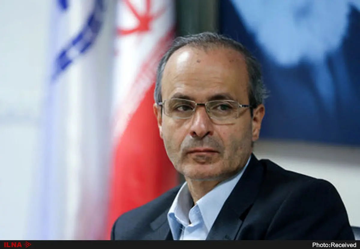 "شناسایی علمای اقتصادی" برای برون‌رفت از وضعیت فعلی/ "حمایت از بخش خصوصی سالم" باید اولویت دولت باشد