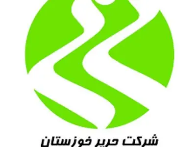 سهم ۳۰ درصدی "حریرخوزستان" از بازار کاغذ تیشو