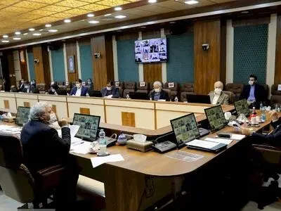 دقت کارشناسان درباره نفیس بودن آثار تاریخی بالاست
