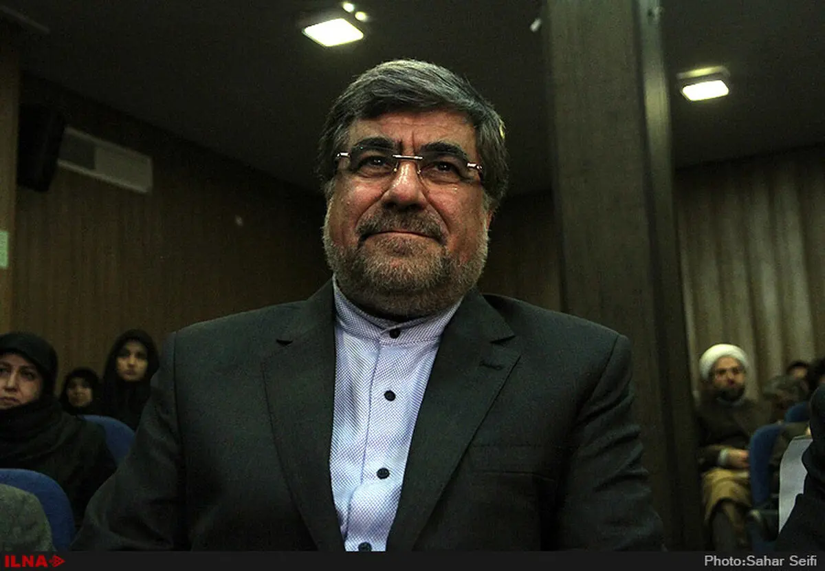 اختلاف‌های داخلی، بزرگترین چالش انقلاب است