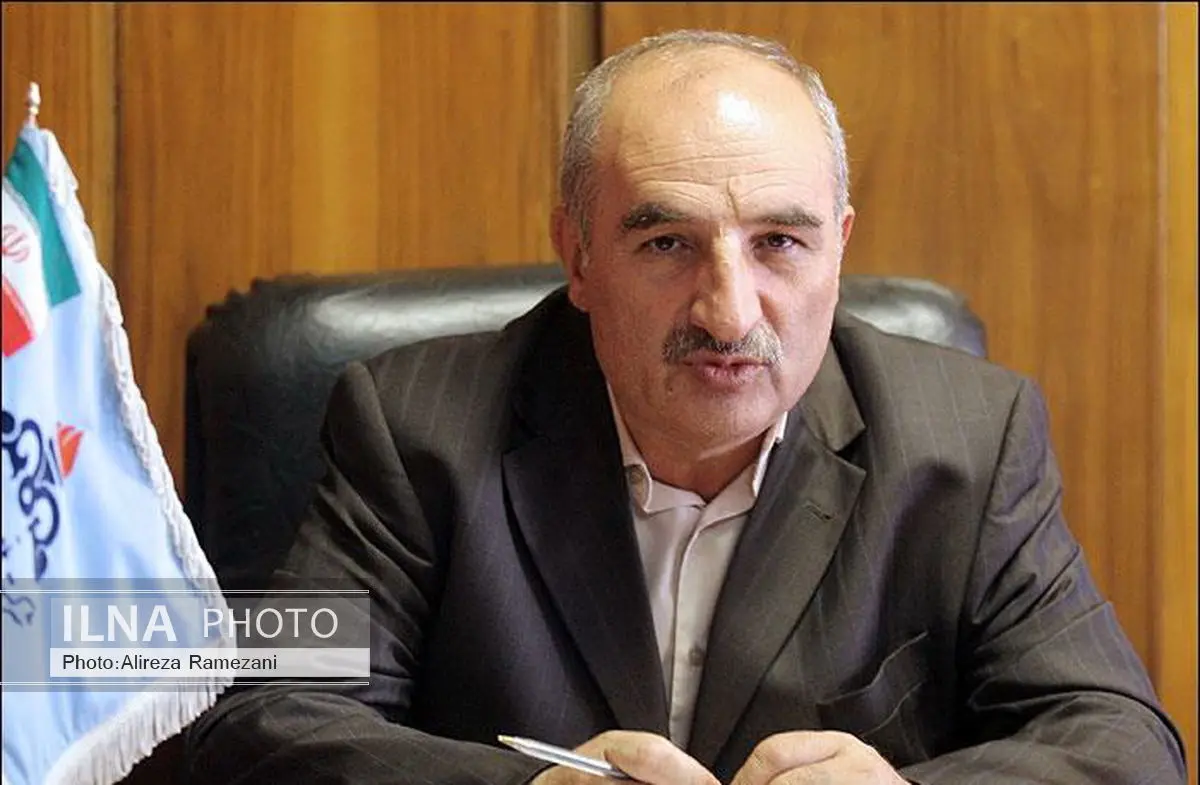 آتش سوزی بوعلی تاثیری در سودآوری هلدینگ پتروشیمی خلیج فارس ندارد