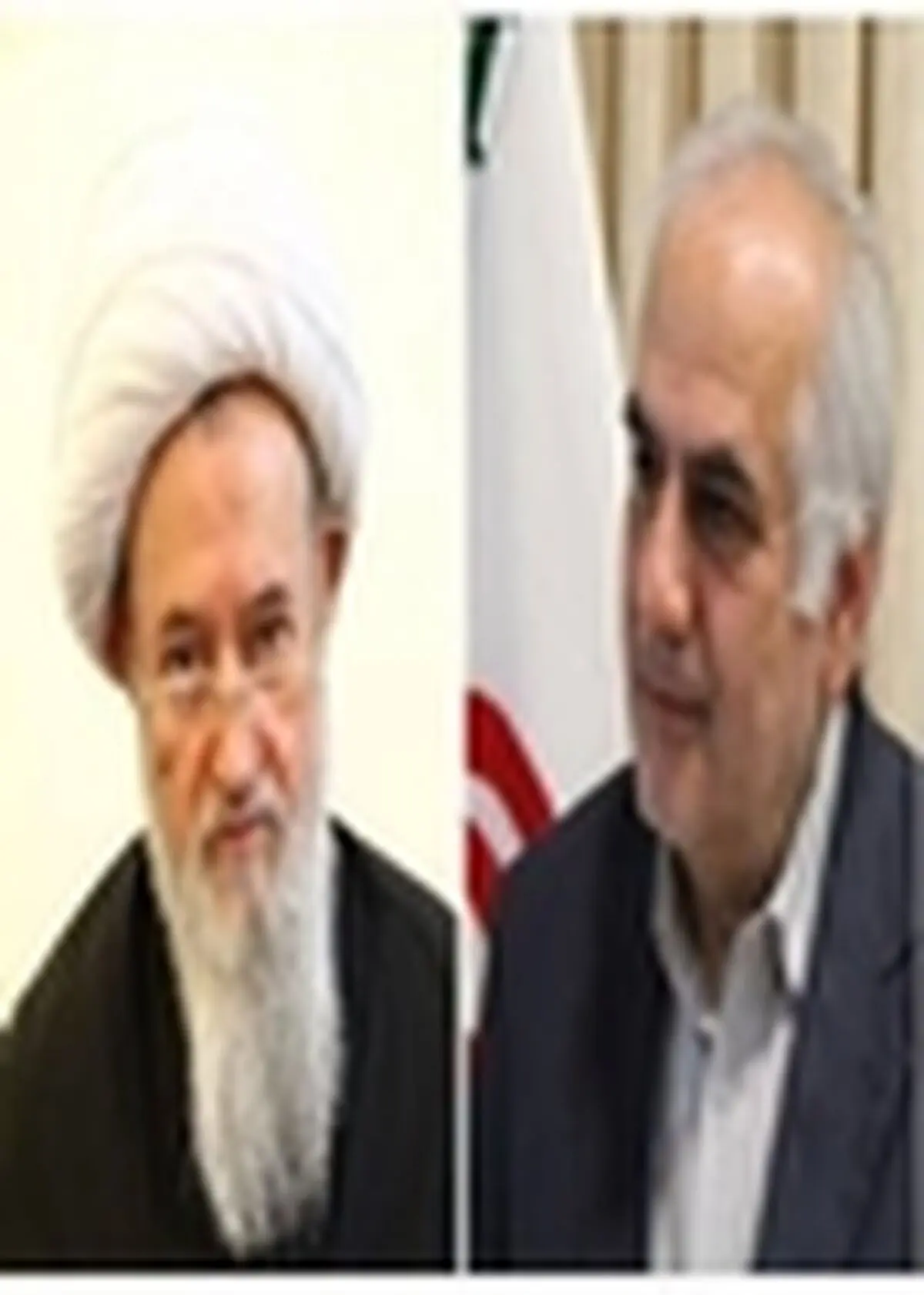 حضور دانشجویان در هر عرصه ای پویایی و طراوت را به دنبال دارد
