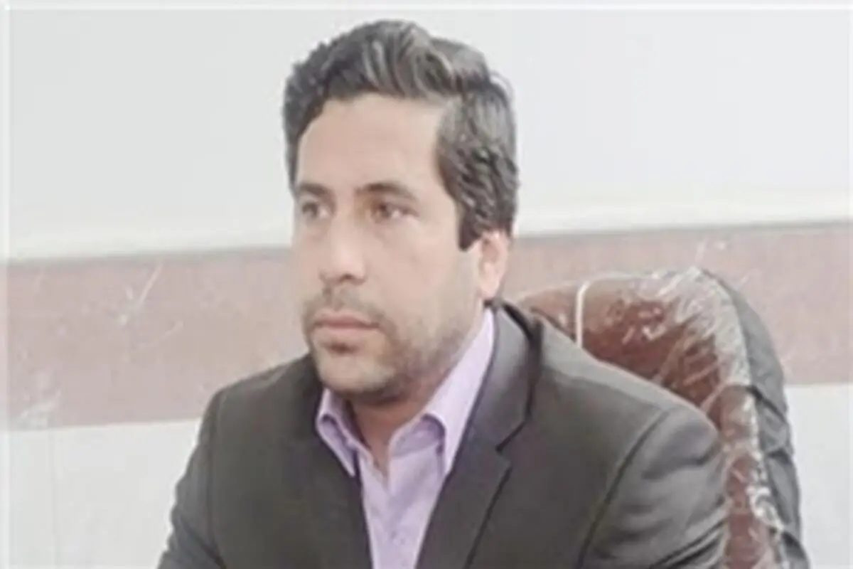ورزشکاران بروجردی در عرصه‌های مختلف بین المللی افتخار آفرینی می‌کنند