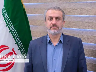 وزیر الصناعة یعلن انطلاق التجارة بین إیران والسعودیة