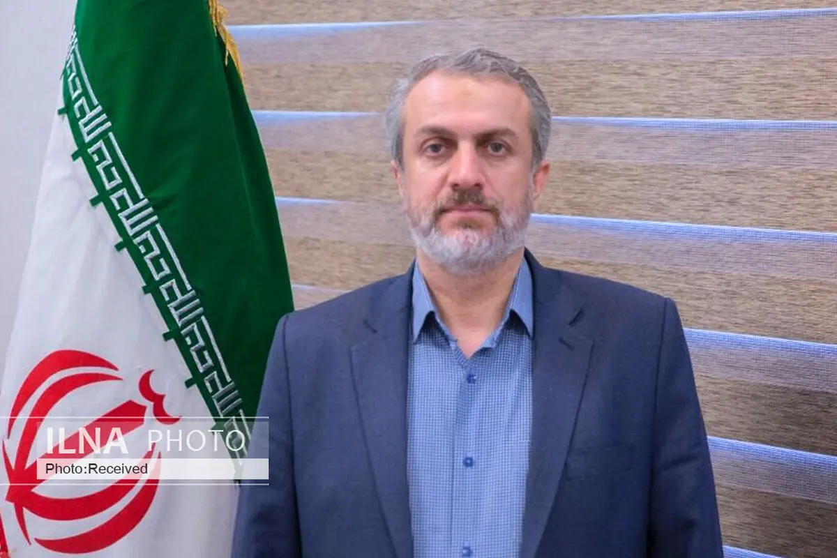 وزیر الصناعة یعلن انطلاق التجارة بین إیران والسعودیة