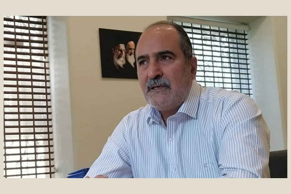 نمایش فیلم‌ها بدون داشتن مجوز در محافل و جشنواره‌ها تخلف است