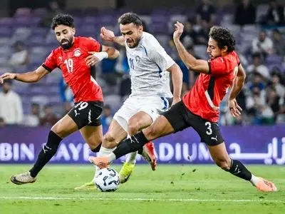 سرنوشت ستاره‌های ازبکستانی پرسپولیس و استقلال مشخص شد