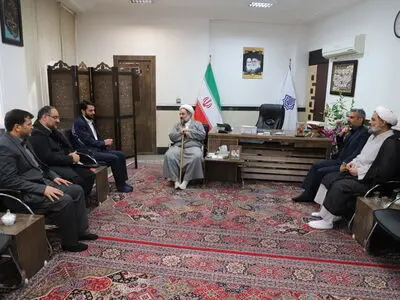 جبران خسارت‌های ناشی از پرونده هشت‌ مهرماه ۱۴۰۱ در زاهدان سرعت گیرد