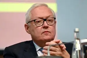 کاهش نیروهای ناتو در اروپای شرقی امنیت سراسر قاره را افزایش می‌دهد