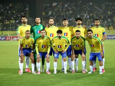بحران در صنعت نفت بالا گرفت