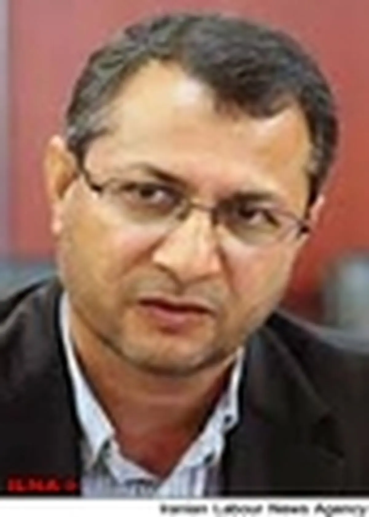 ادغام سازمان حفاظت محیط زیست در وزارت جهاد کشاورزی خلاف قانون است
