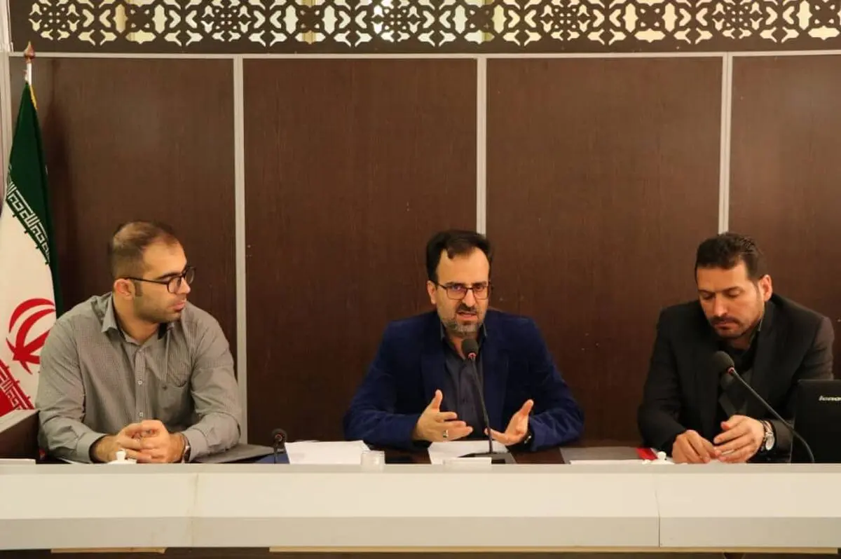  بیمه اجتماعی روستائیان فرصت مناسبی برای حل مشکلات مالی کشاورزان است
