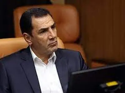 جزئیات قرارداد جدیدِ بیمه‌ی تکمیلی بازنشستگان/ چگونه «سقف تعهدات و روند پرداخت» تغییر کرده است؟