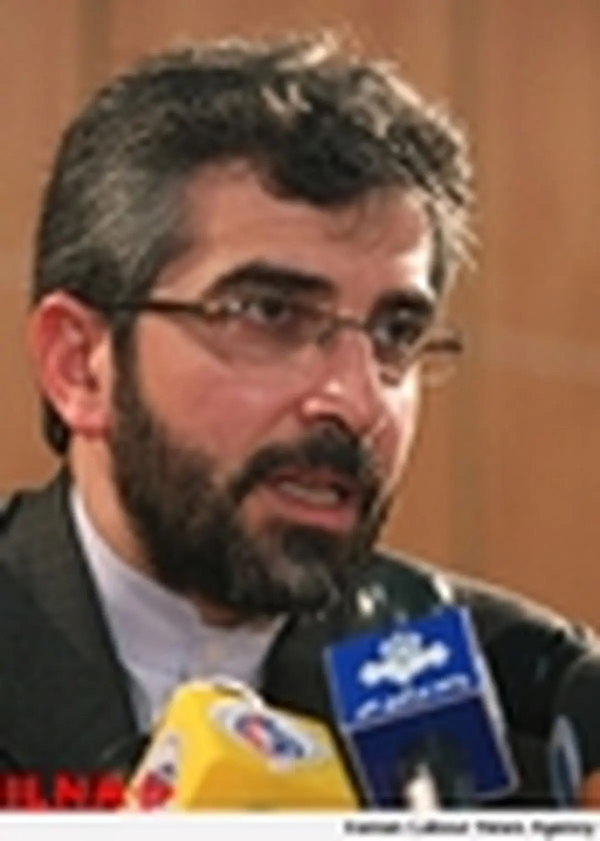 برگزاری مناظره موافقان و مخالفان توافقنامه ژنو در کمیسیون امنیت ملی