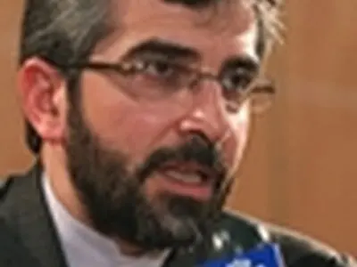 برگزاری مناظره موافقان و مخالفان توافقنامه ژنو در کمیسیون امنیت ملی
