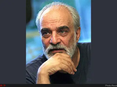 مرکزی برای بررسی اصالت آثار هنری تاسیس شود/همکاری کارشناسان دادگستری و هنری راهگشاست