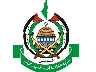 هشدار حماس نسبت به تهدید اسرای فلسطینی در زندان‌های رژیم صهیونیستی 