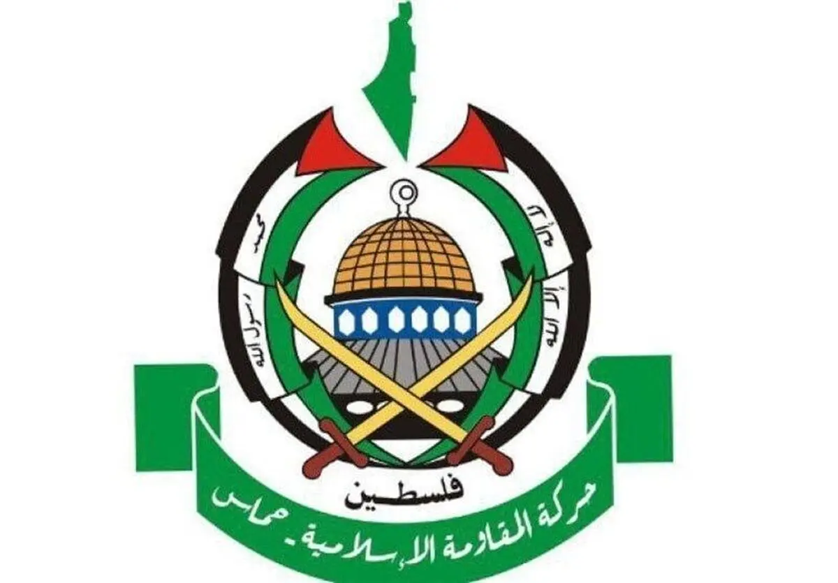 هشدار حماس نسبت به تهدید اسرای فلسطینی در زندان‌های رژیم صهیونیستی 