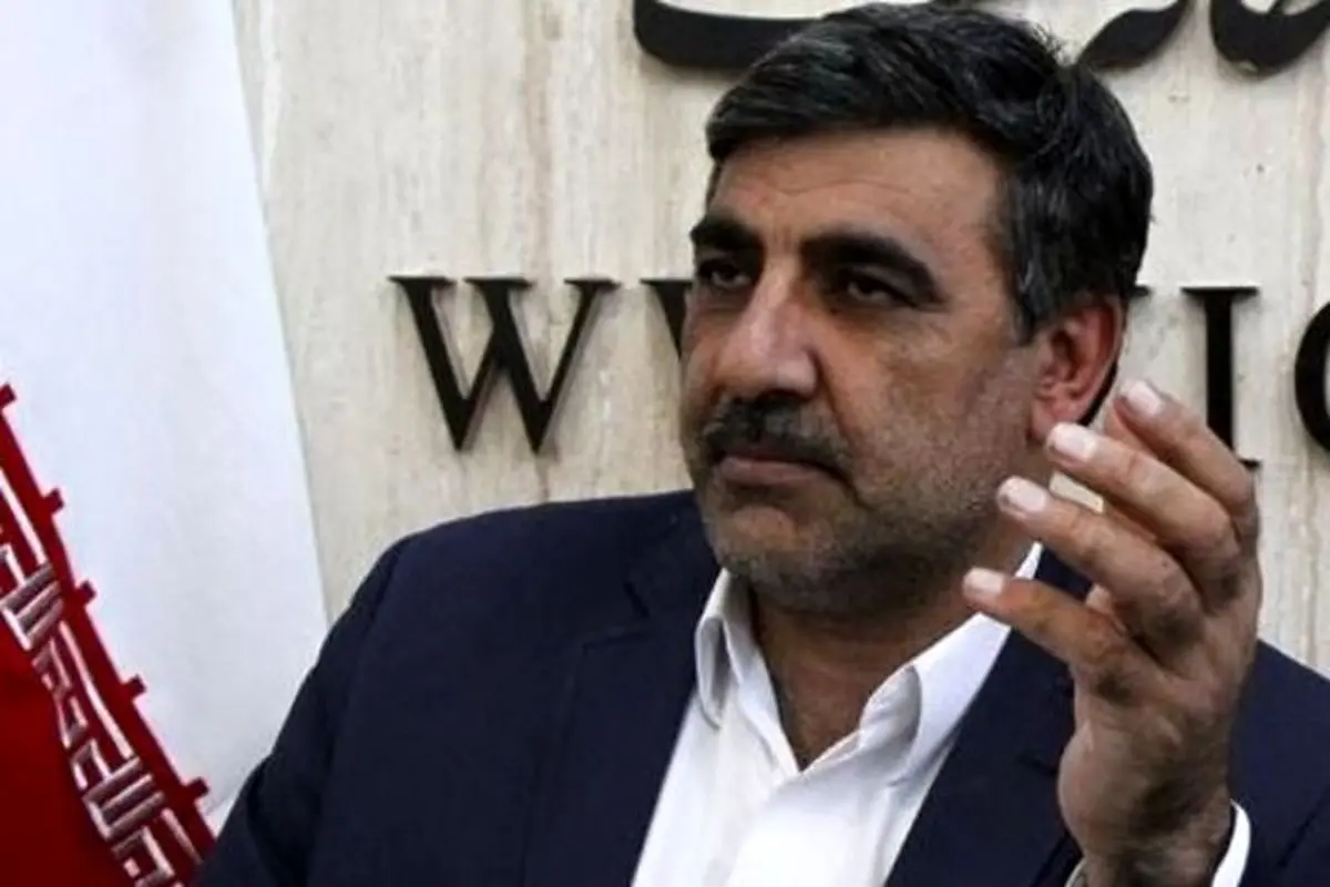 حل موضوع حوادث زاهدان موجب صلح کامل و واقعی مردم و حاکمیت شد