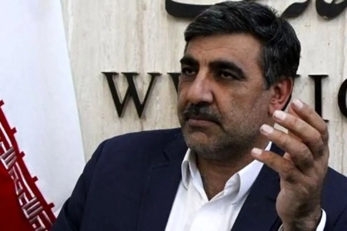 حل موضوع حوادث زاهدان موجب صلح کامل و واقعی مردم و حاکمیت شد