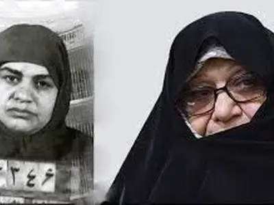 کنگره ملی "مرضیه دباغ" ۲۸ آبان‌ماه در همدان برگزار می شود