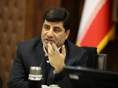 ارتقای کارآمدی سیاست‌های بخش کشاورزی با مشارکت اصناف و تشکل‌ها