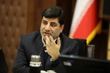 ارتقای کارآمدی سیاست‌های بخش کشاورزی با مشارکت اصناف و تشکل‌ها