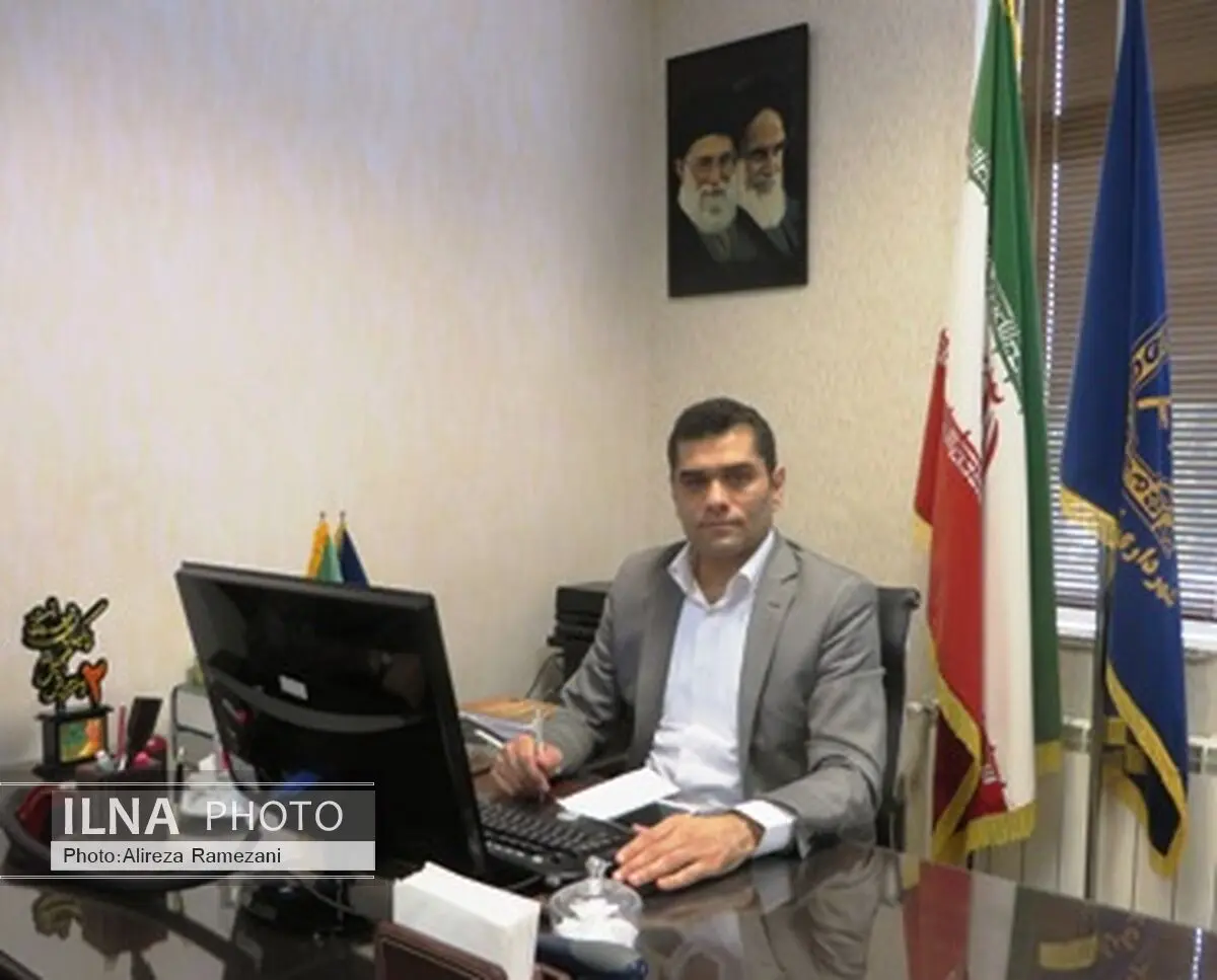 ویزیت رایگان عموم شهروندان در روز پزشک