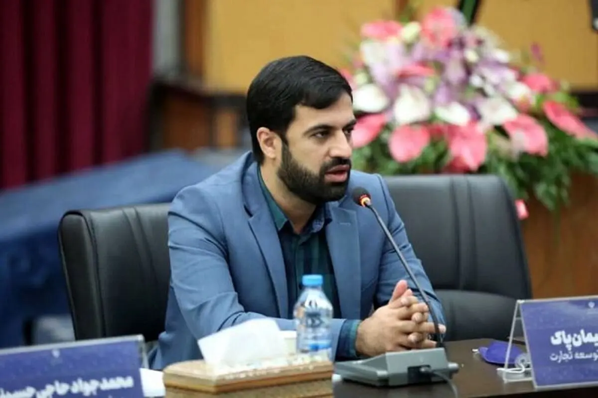 واردات گوشت گرم ادامه دارد/​ سیاست مرغ را در بازار گوشت قرمز اجرا می‌کنیم  