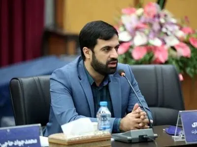 واردات گوشت گرم ادامه دارد/​ سیاست مرغ را در بازار گوشت قرمز اجرا می‌کنیم  