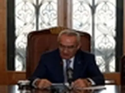رئیس مجلس ارمنستان به تهران می‌آید