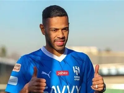 ستاره‌های مصدوم الهلال به استقلال رسیدند: لودی و بونو در اوج آمادگی!