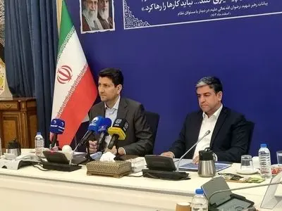 سرعت اینترنت در صدر شکایات/ عدم همکاری شهرداری‌ها برای توسعه فیبر نوری