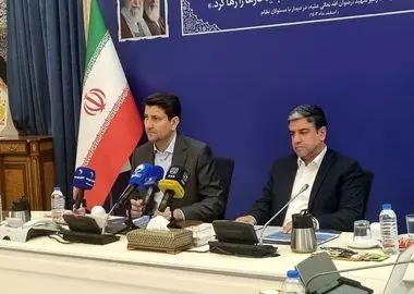 سرعت اینترنت در صدر شکایات/ عدم همکاری شهرداری‌ها برای توسعه فیبر نوری