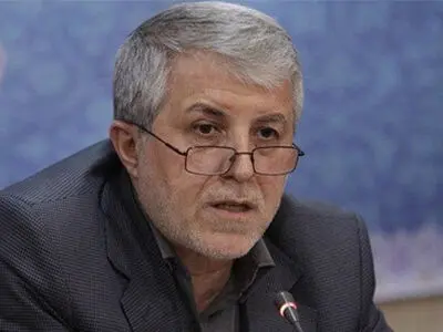 آیین‌نامه تحصیل همزمان در دو رشته نهایی شد/بورسیه تحصیلی خارج از کشور در حال رسیدن به صفر است