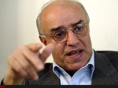 جدال احزاب سیاسی با ساختار سنتی لندن در طرح خروج از اتحادیه اروپا
