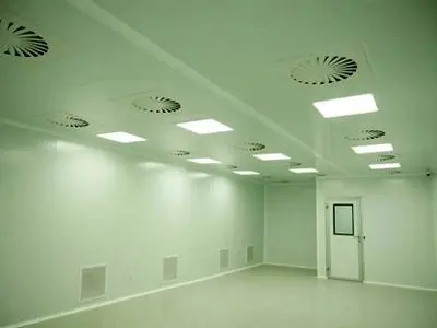 asdasd