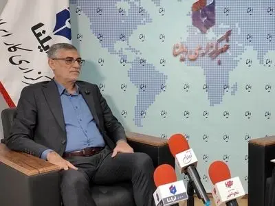 تجارت قربانی چندنرخی بودن ارز و کارت‌های بازرگانی یکبار مصرف شده است