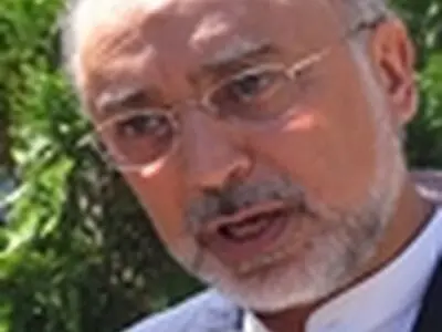 اتاق کنترل راکتور تحقیقاتی تهران دقت بالایی در دریافت سیگنال دارد