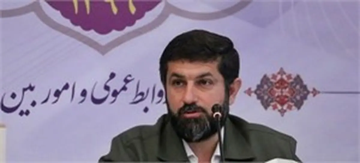 مهیا شدن زیر ساخت‎های ایجاد شهر هوشمند در اهواز 