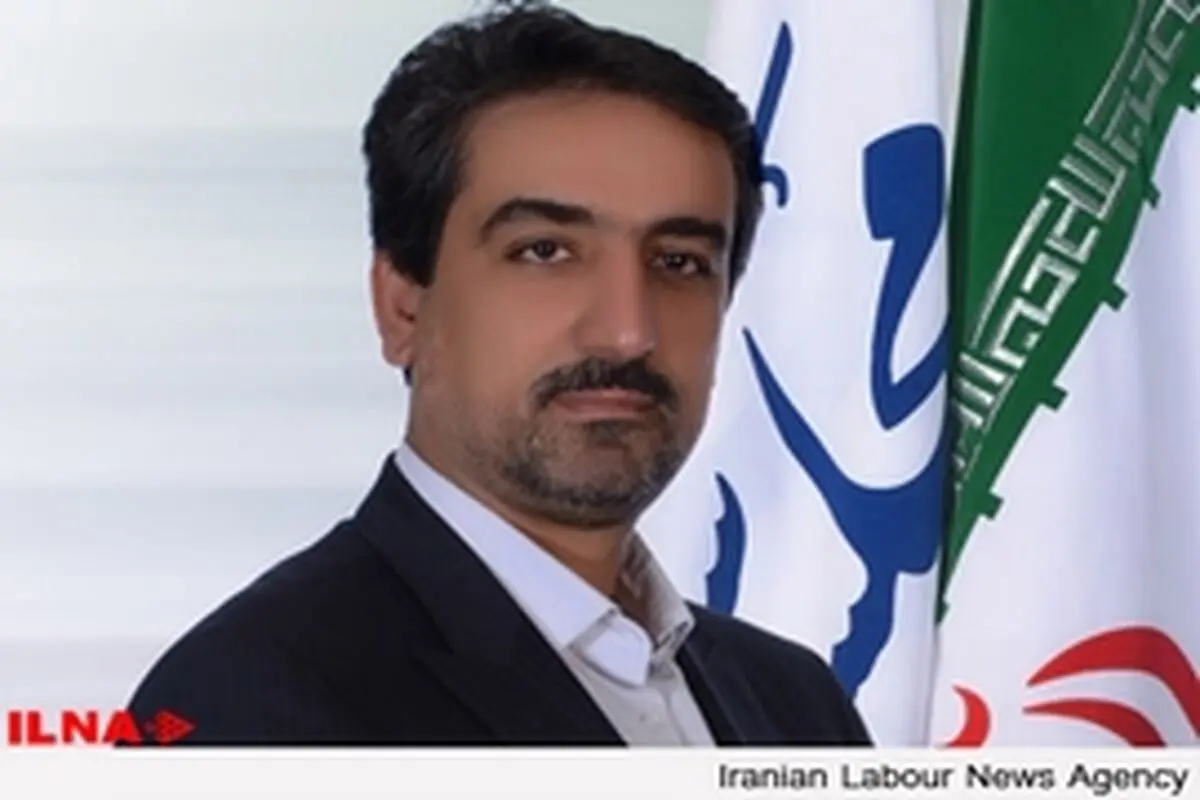 از حضور برخی افراد در تیم مذاکره کننده نگران هستیم