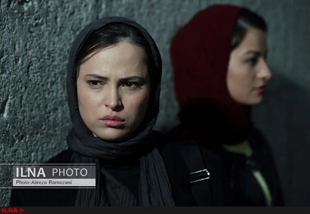 «فصل نرگس» به روزهای پایانی فیلمبرداری رسید
