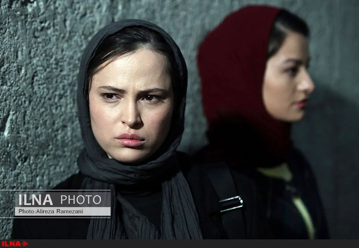 «فصل نرگس» به روزهای پایانی فیلمبرداری رسید