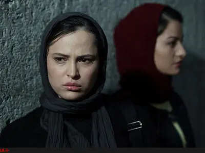 «فصل نرگس» به روزهای پایانی فیلمبرداری رسید