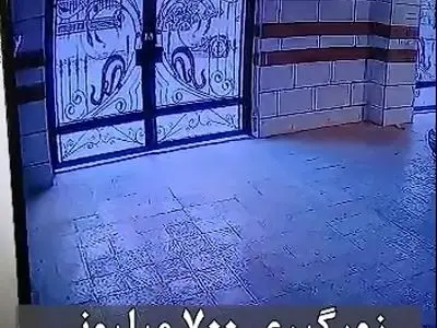 asdasd